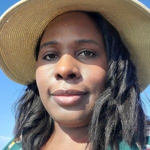 Meet your Posher, Shermeen